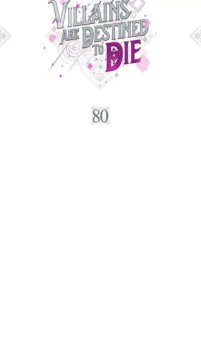 Villains Are Destined to Die Chapter 80 image 04_optimized